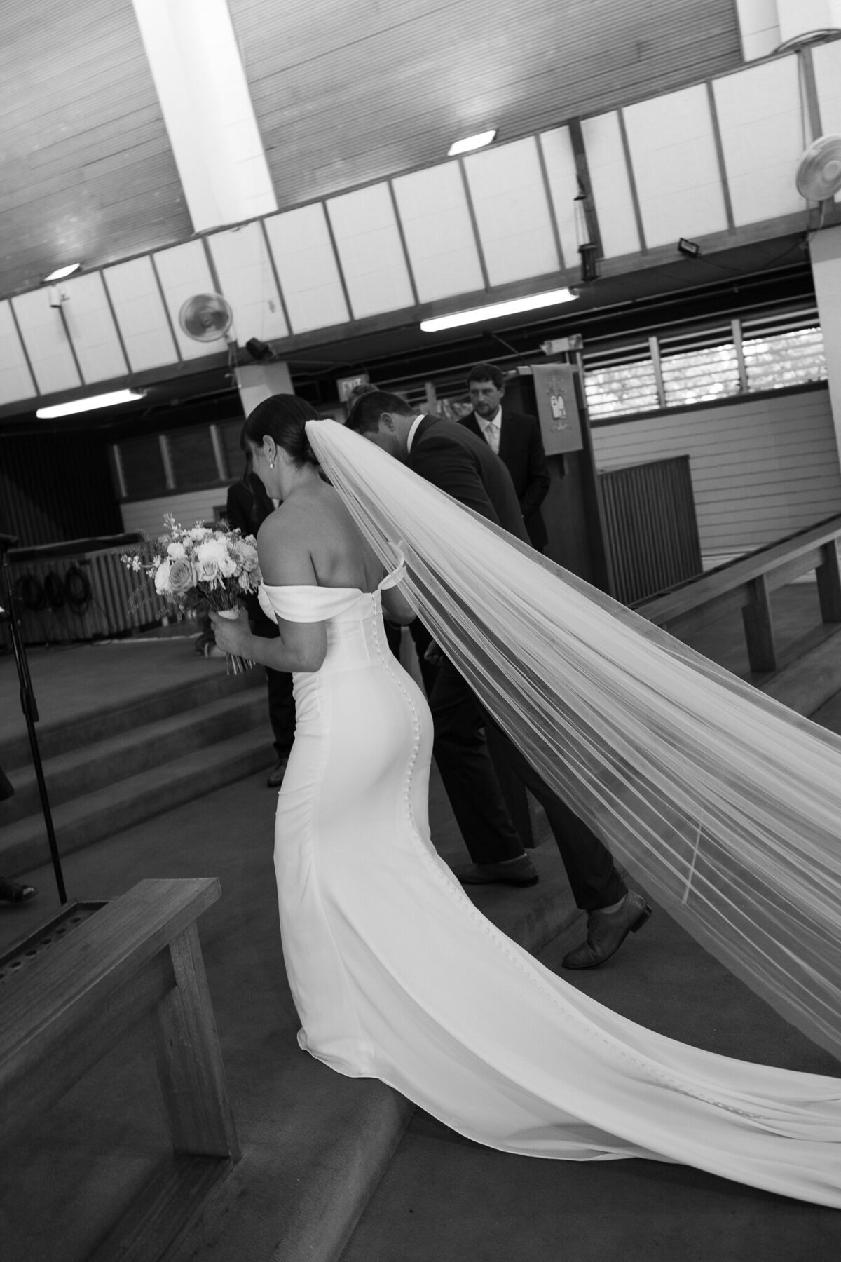 RevelWoodsPhoto-Poppen-7232