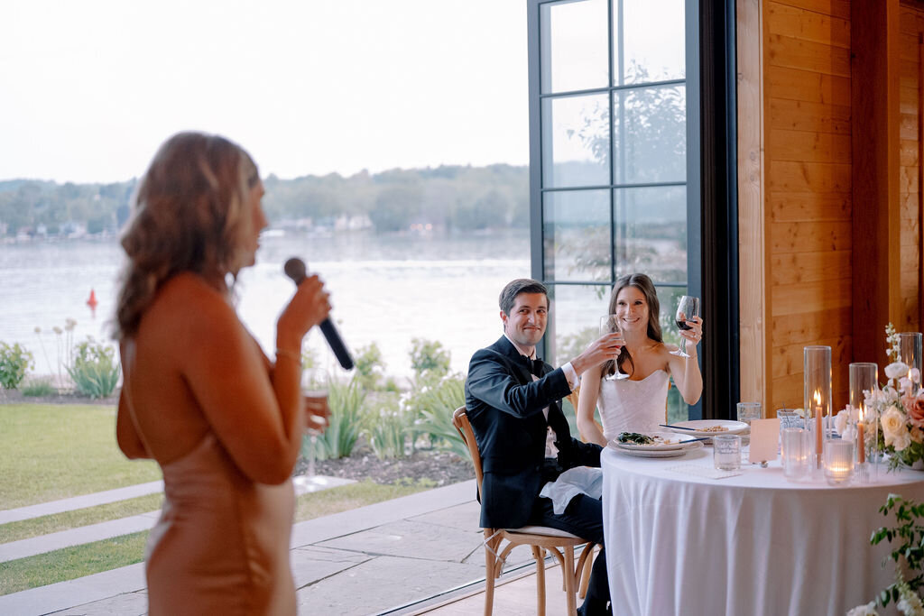 Lake-House-On-Canandaigua-Wedding-Speech-Verve-Event-Co-Finger-Lakes-New-York-Wedding-Planner (6)