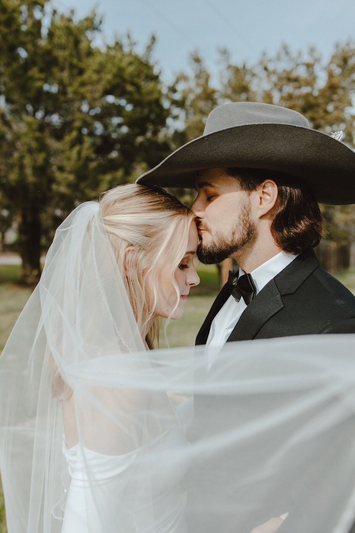 New Braunfels wedding photographer