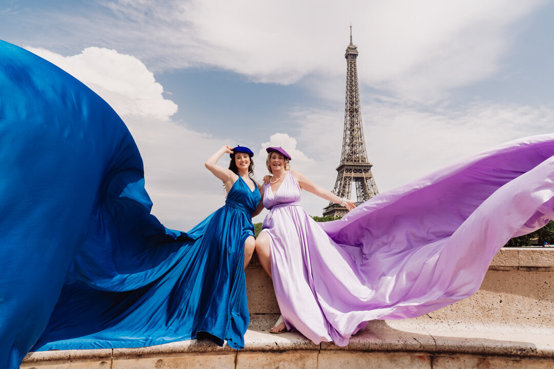 mommy-and-me-photoshoot-paris-30