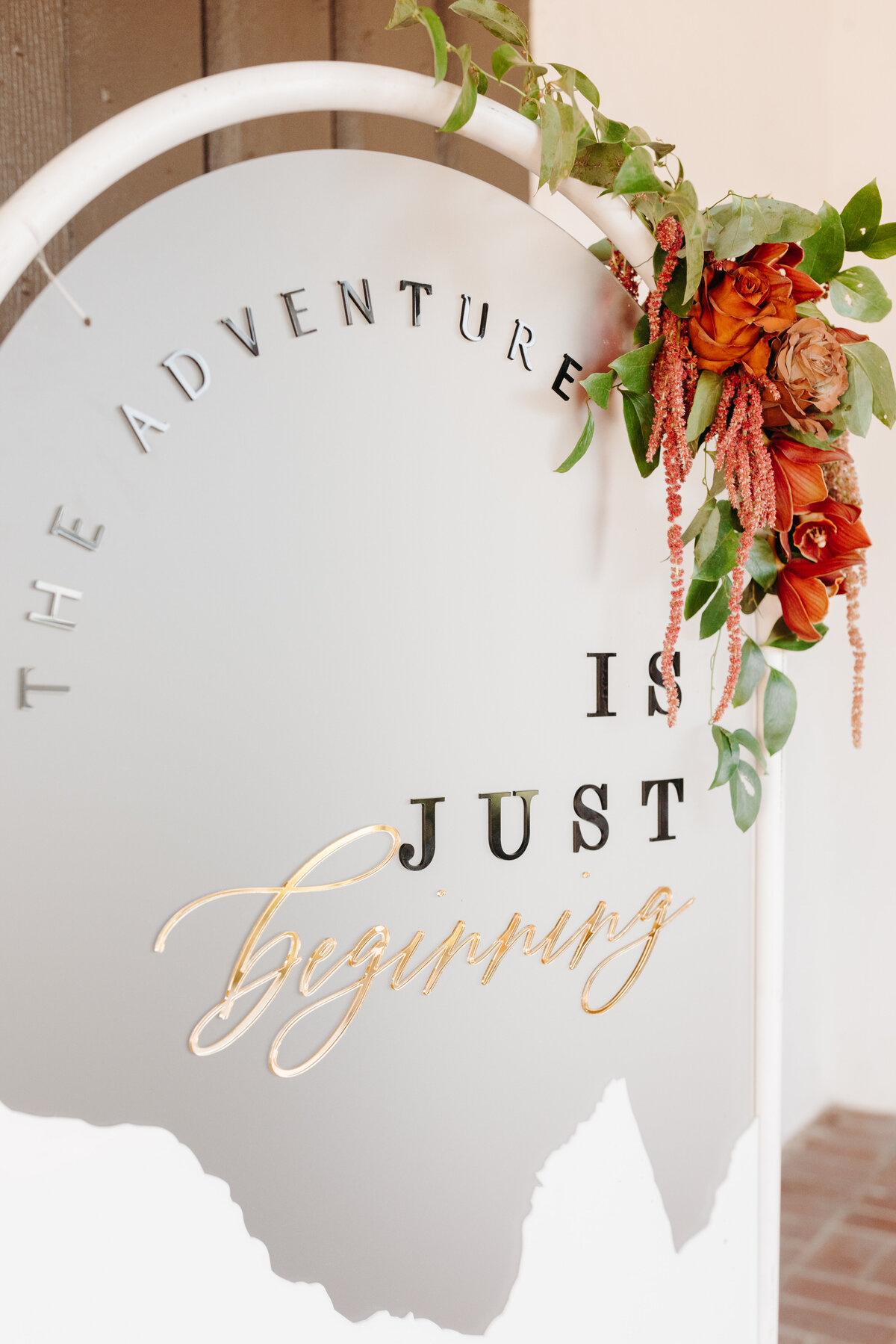 jarrodjphoto-658