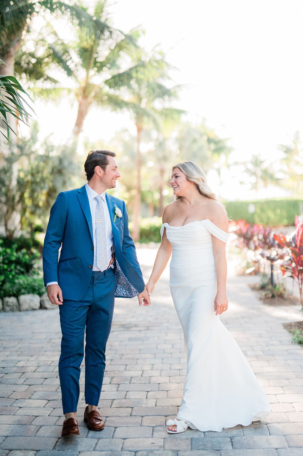 MeghanPowersWedding-155