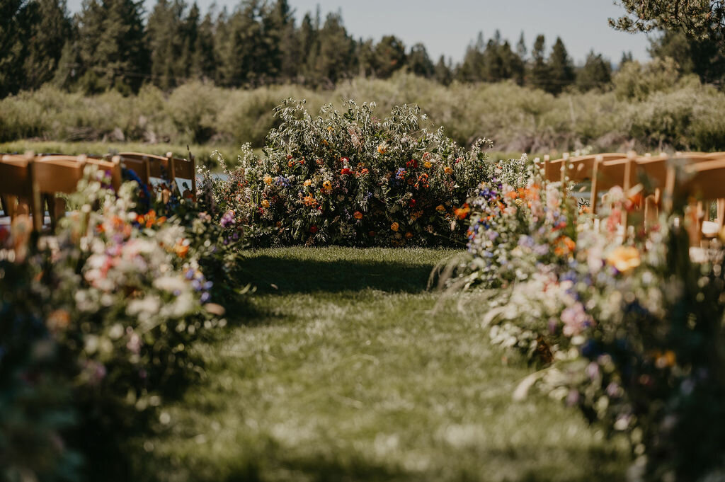 Kirsten+Phil-211