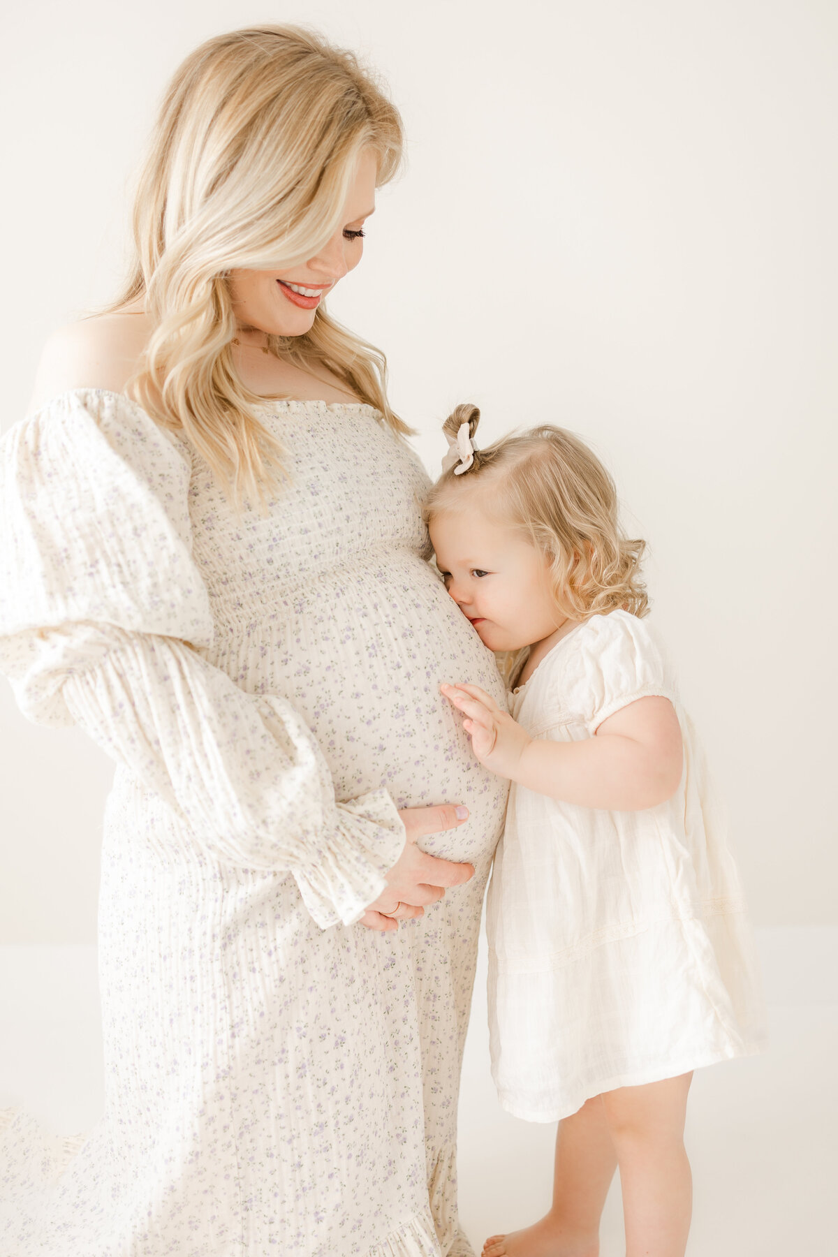 MATERNITY-16