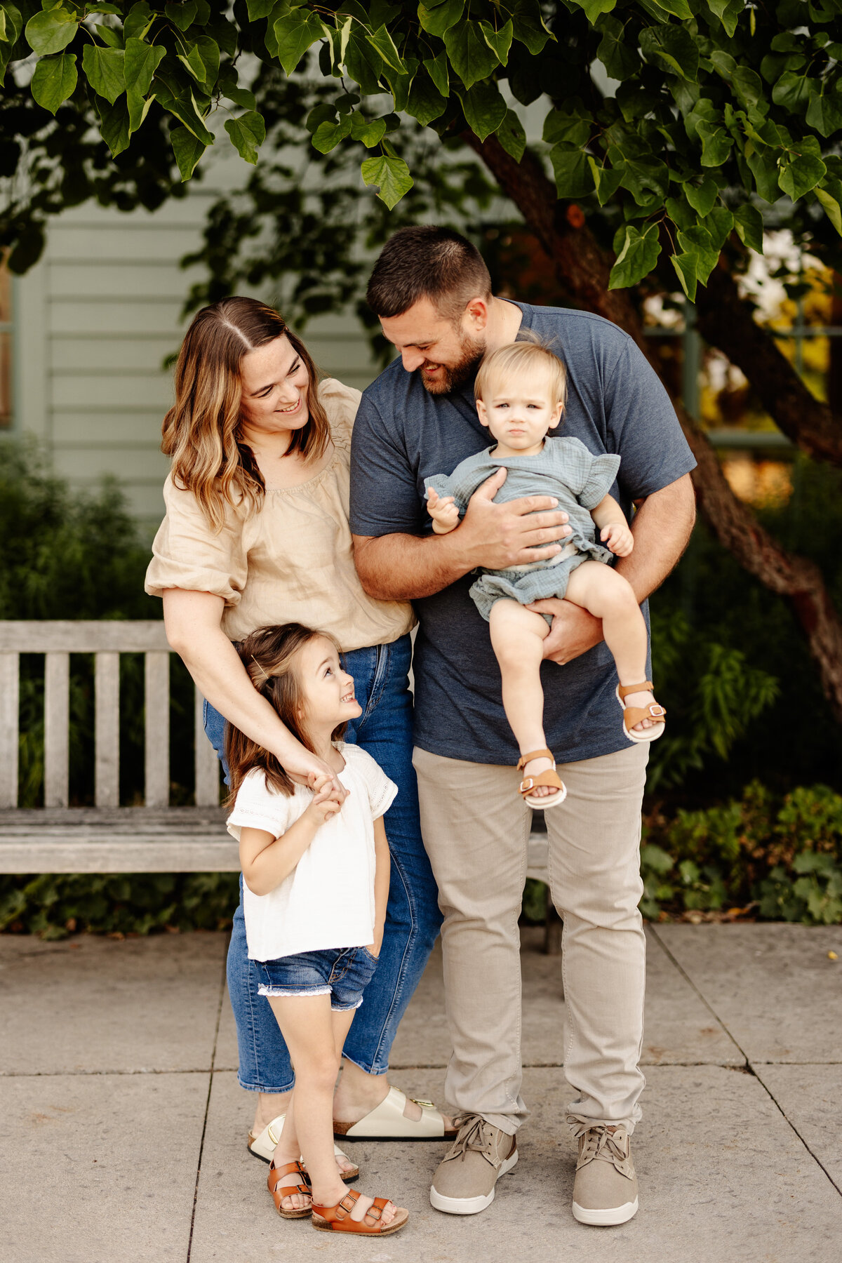 Bendzick-Family-Minis-Summer-2023-4