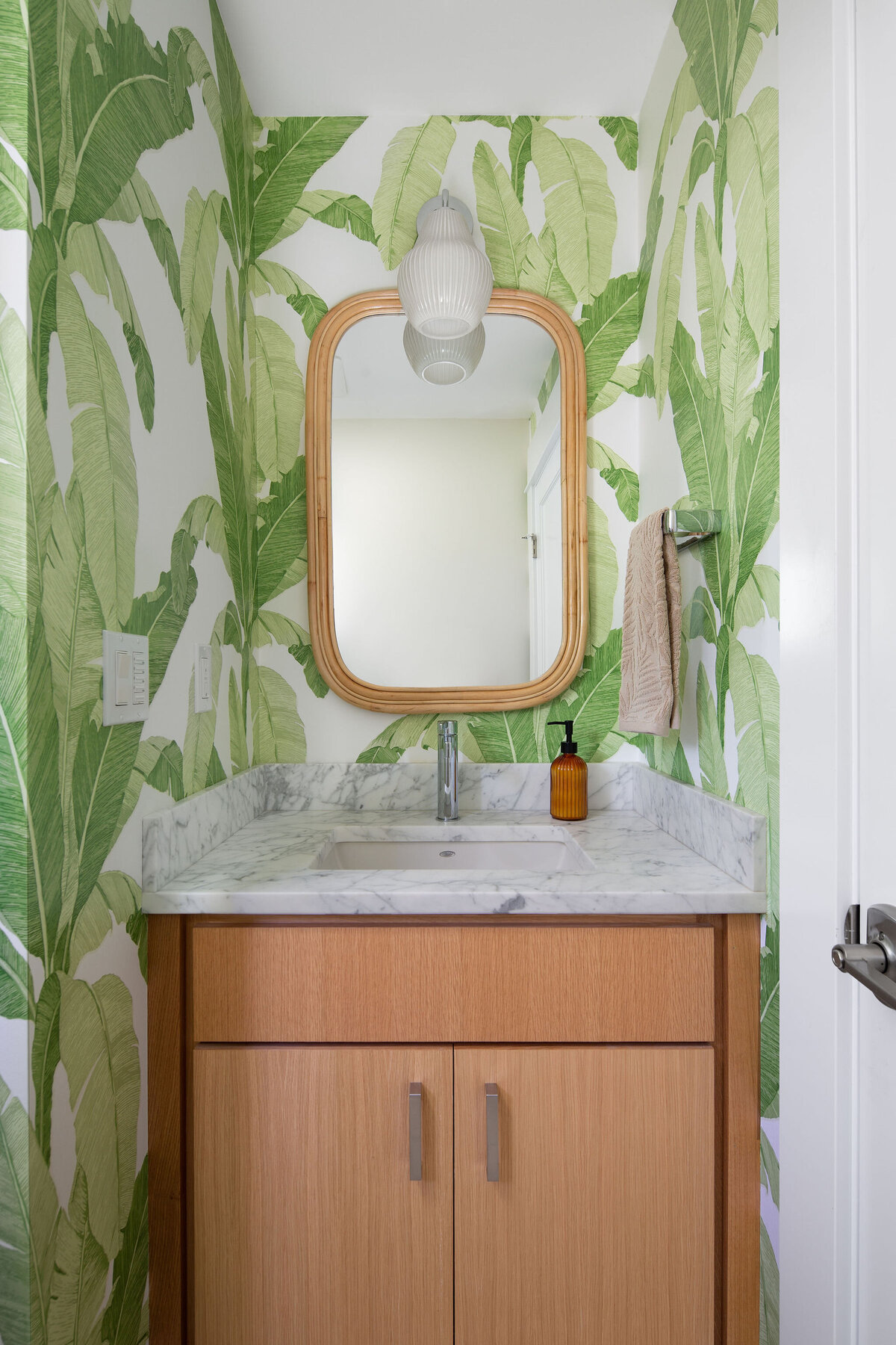 Splash Interiors Full service Interior Design Firm Puget Sound Seattle Washington2