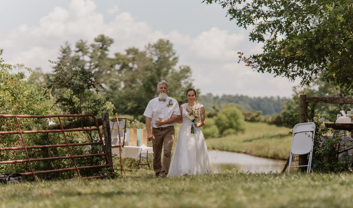 TxAWeddingPreviews-60