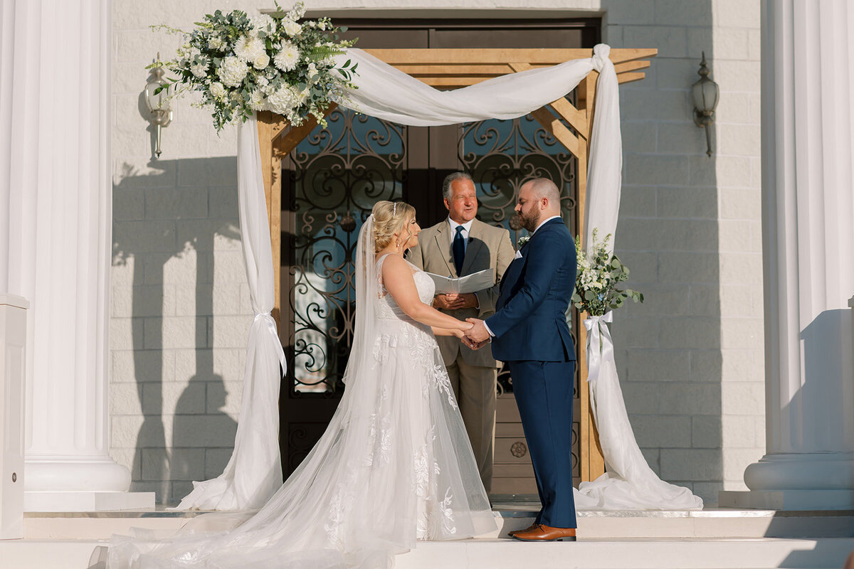 miranda-rose-photo-whitehurst-gallery-elopement-chantilly-chic-celebrations-9