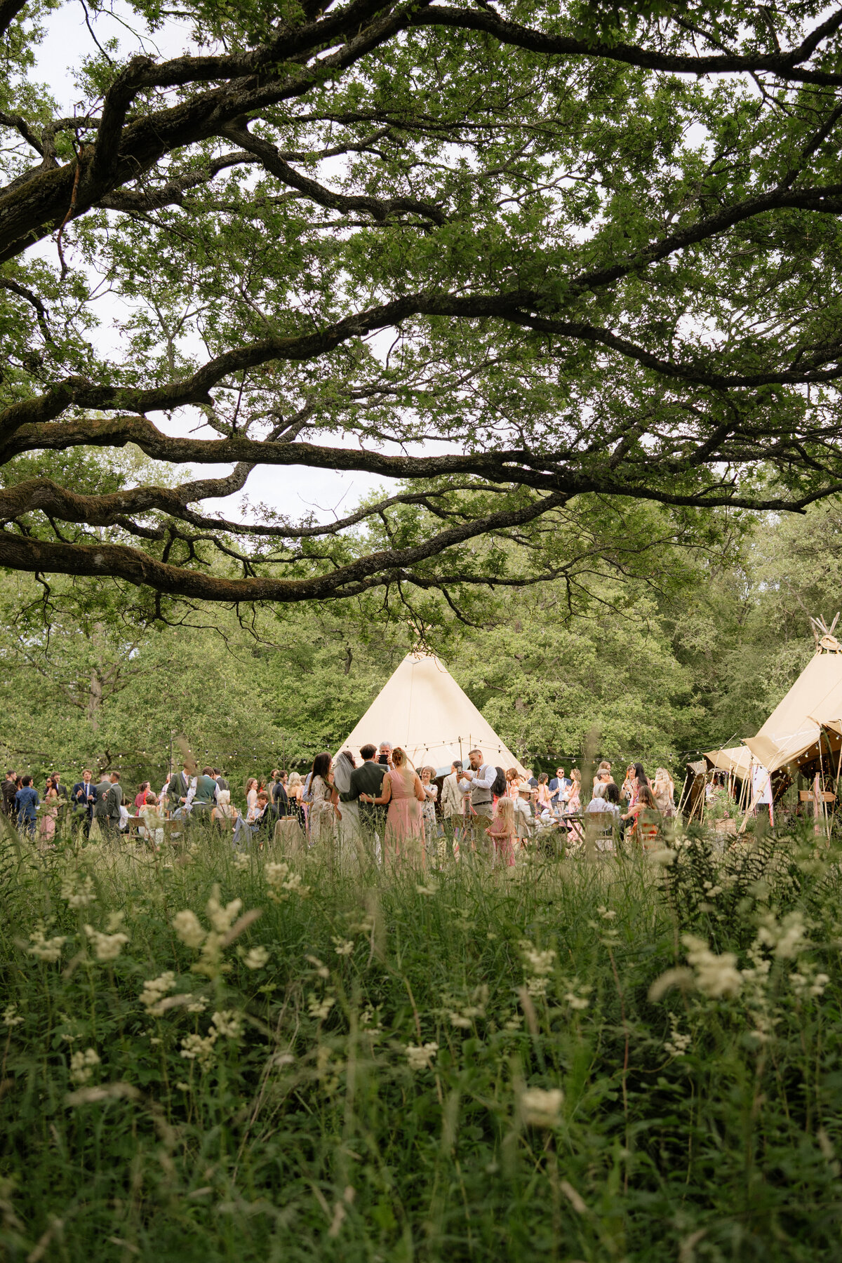 flora-and-will_deene-park-dibbins-wood-wedding_elee-smith-photo-761