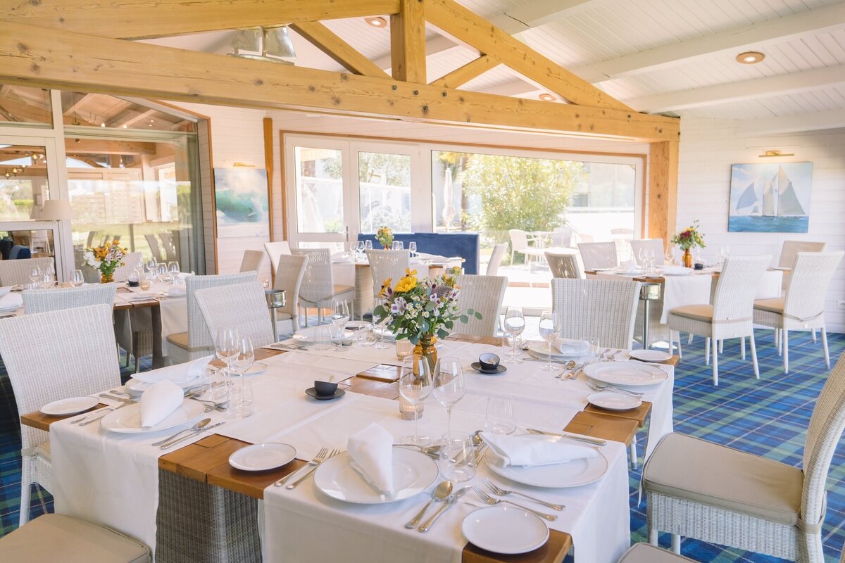 evenement-noirmoutier-salle-reception-mariage-anniversaire-1