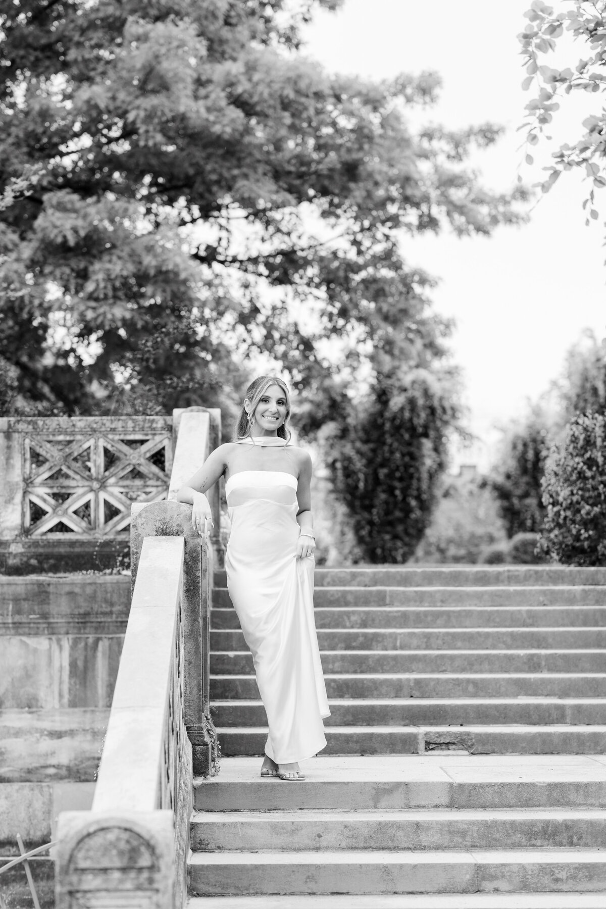 SSP-Victoria-Adrian-Engagement-195