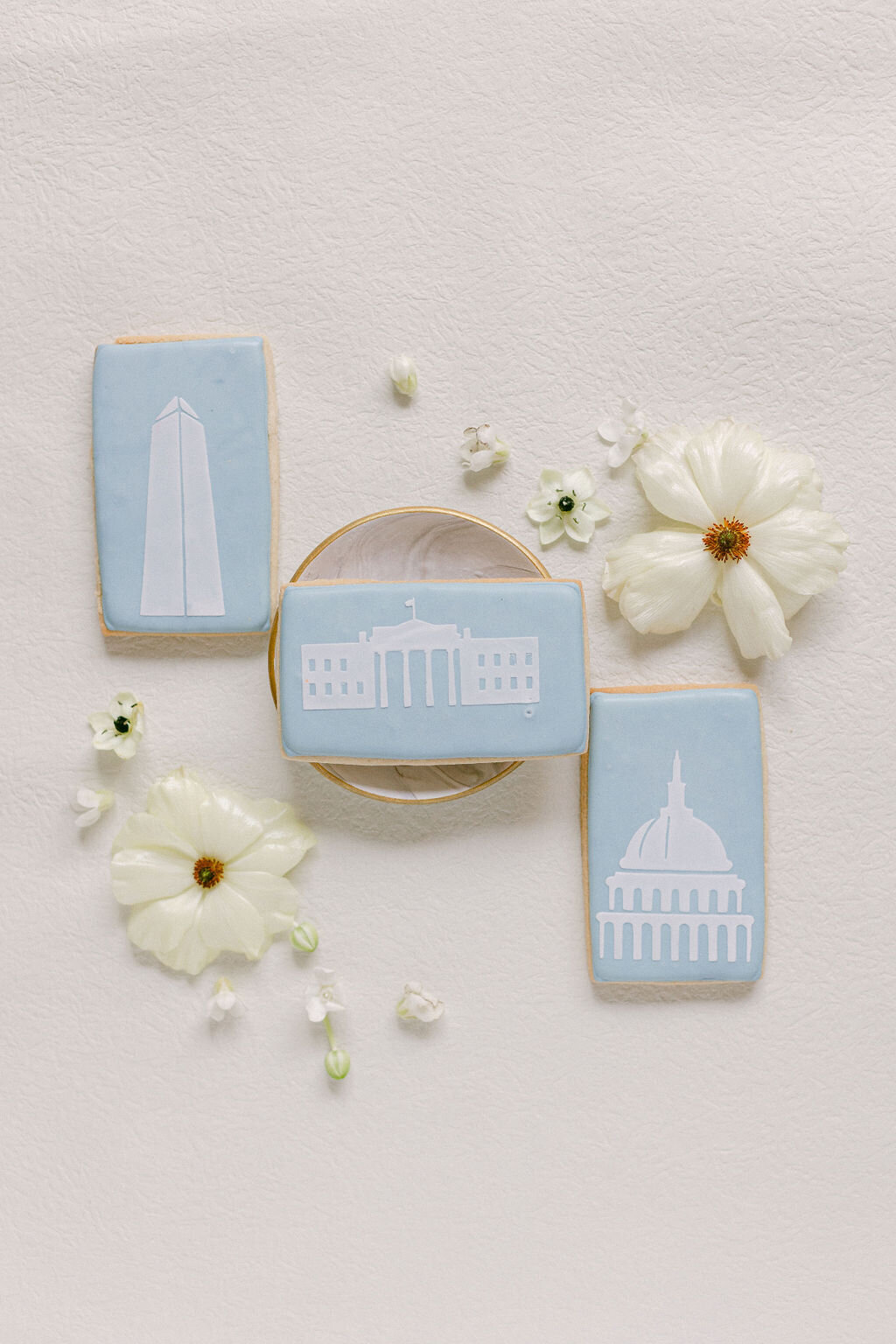 Maryline&Tim'sWedding-Flatlays-13
