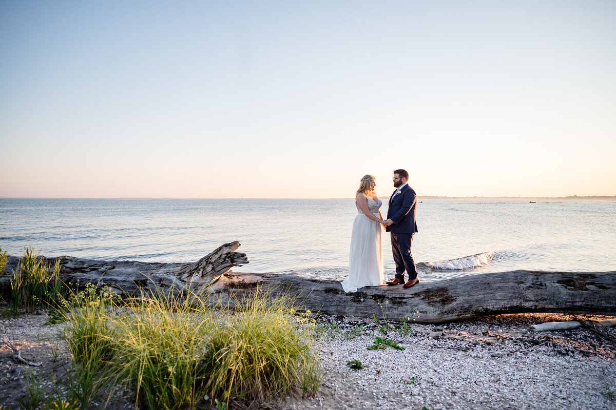 OLD-LYME-CT-BACKYARD-WEDDING-CARLA-TEN-EYCK--167