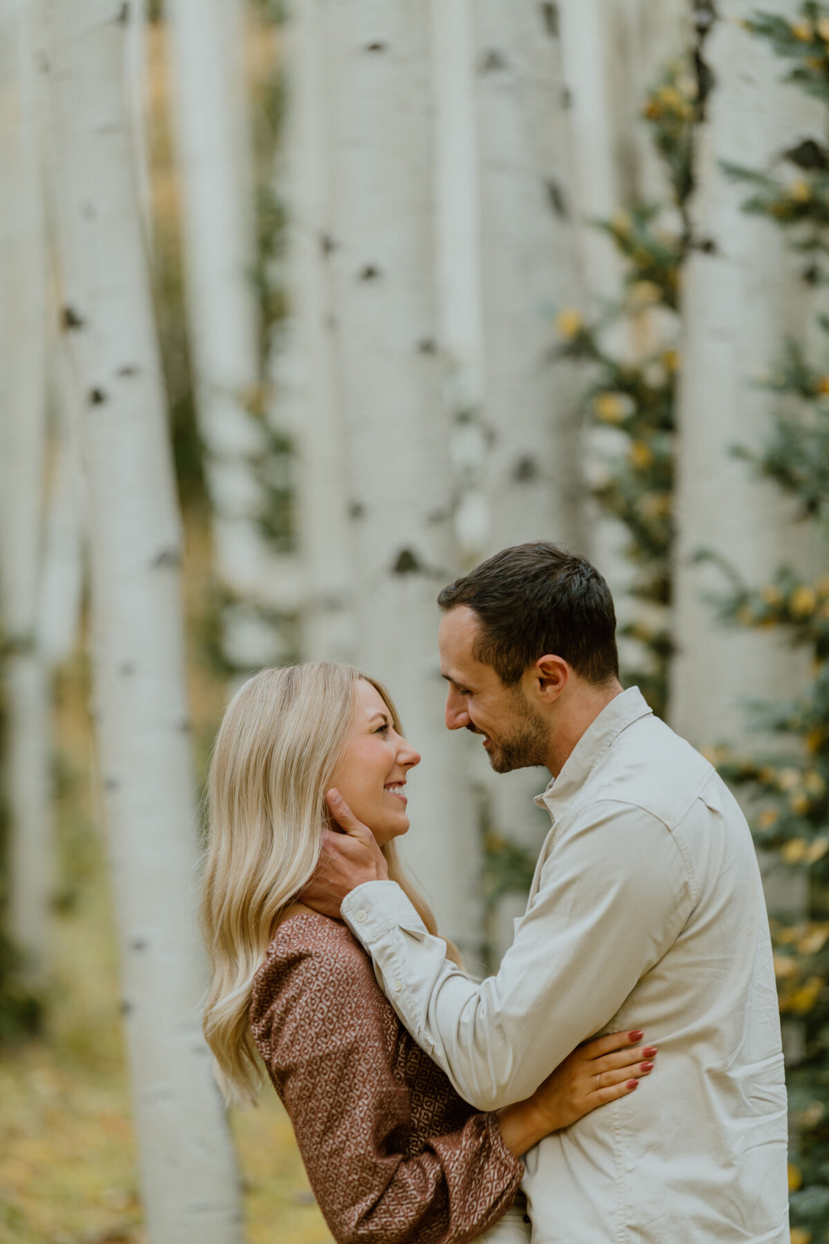 September2022.EmileeandLandon.AubreyBethPhotography-4