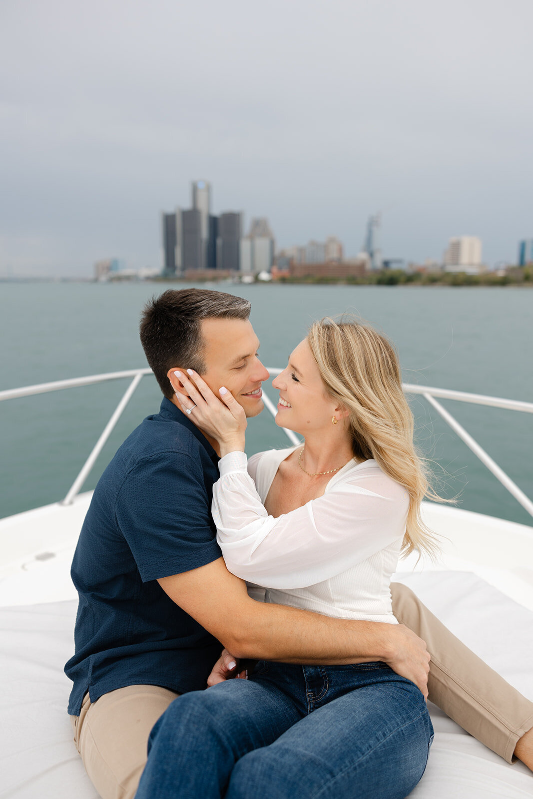 hannah-connor-engagement-65
