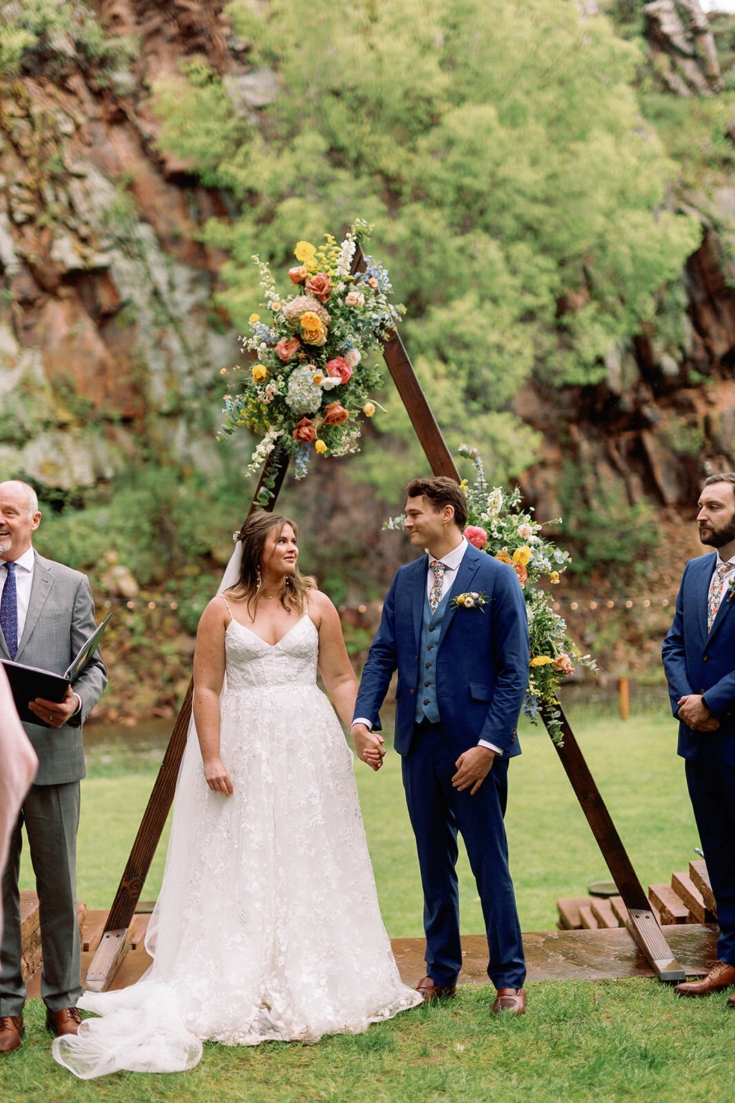 alchemycreative.net-riverbendwedding-carollynerobert334