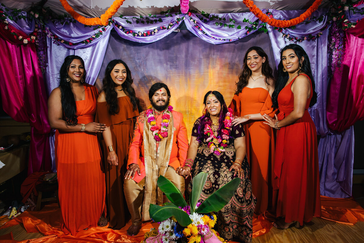 Saraana-Gino-Wedding-Family-Portraits-53