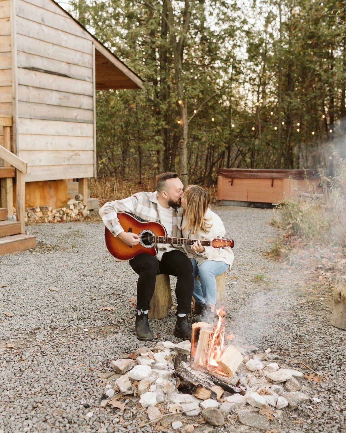muskoka-engagement-session-007