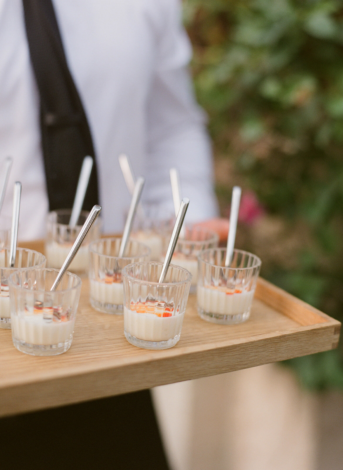 BlogPMWedding152
