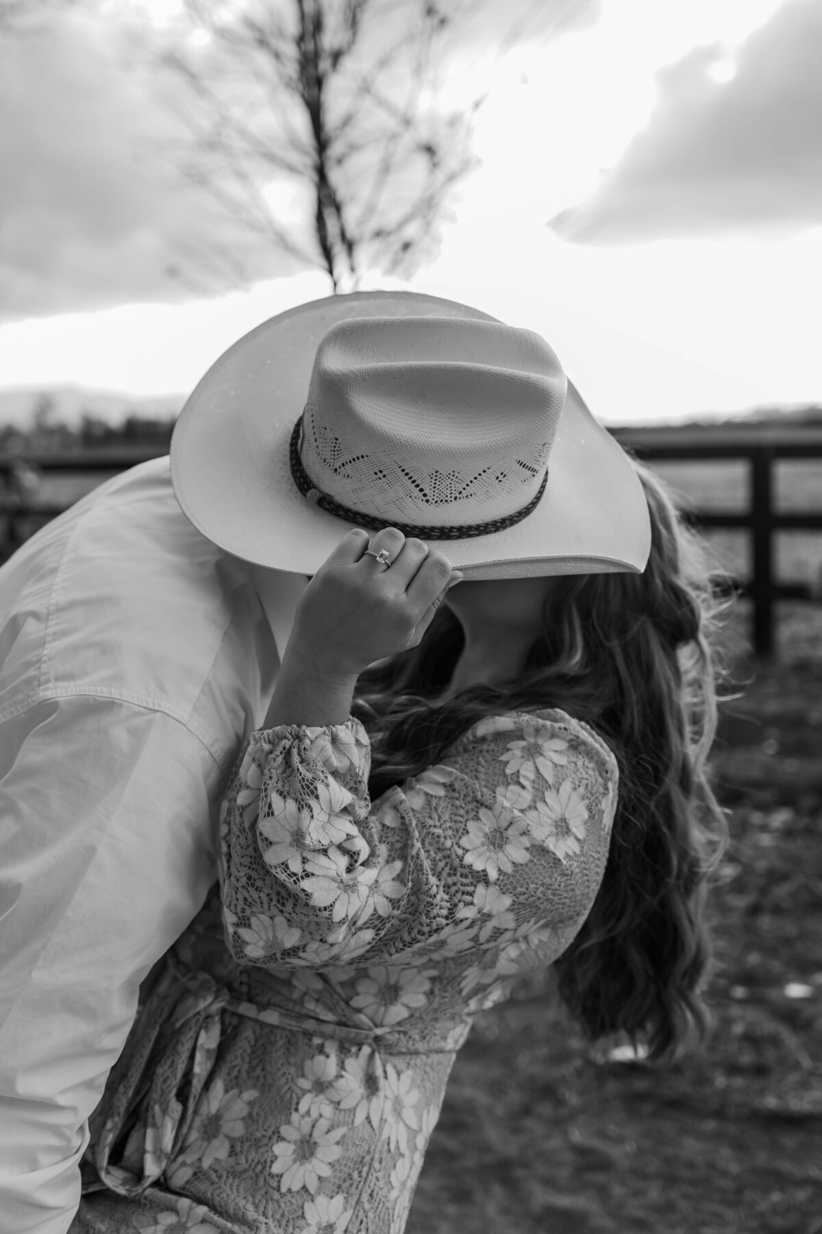 Temecula-Engagement-Photographer67