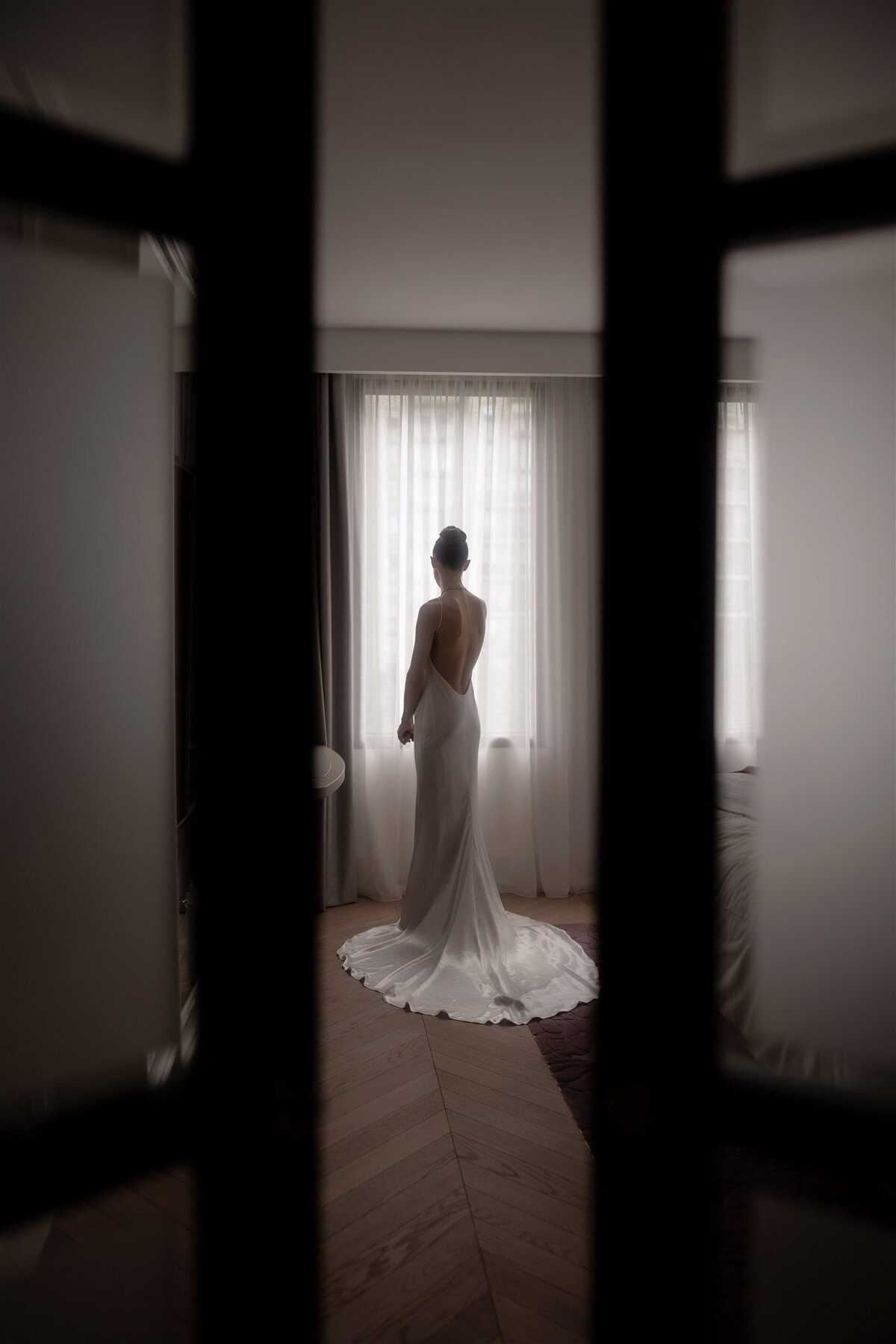 Maegan-Brown-Moments_20240120_Wedding_Stella-Julian_Botanical-Gardens_Sophia-Prahran-Arcade_0469