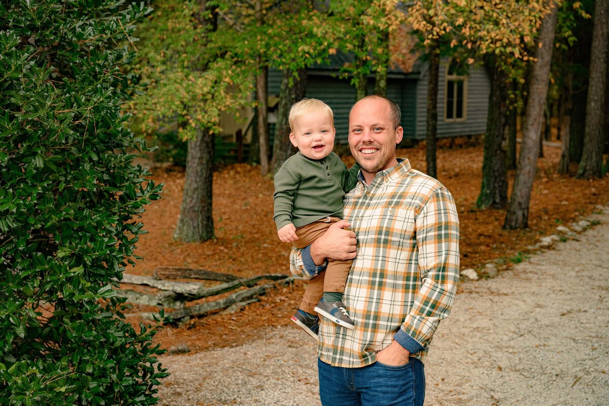 Tobis-Timeless-Treasures-Charlotte-Portrait-Photographer-Fall-Mini-3
