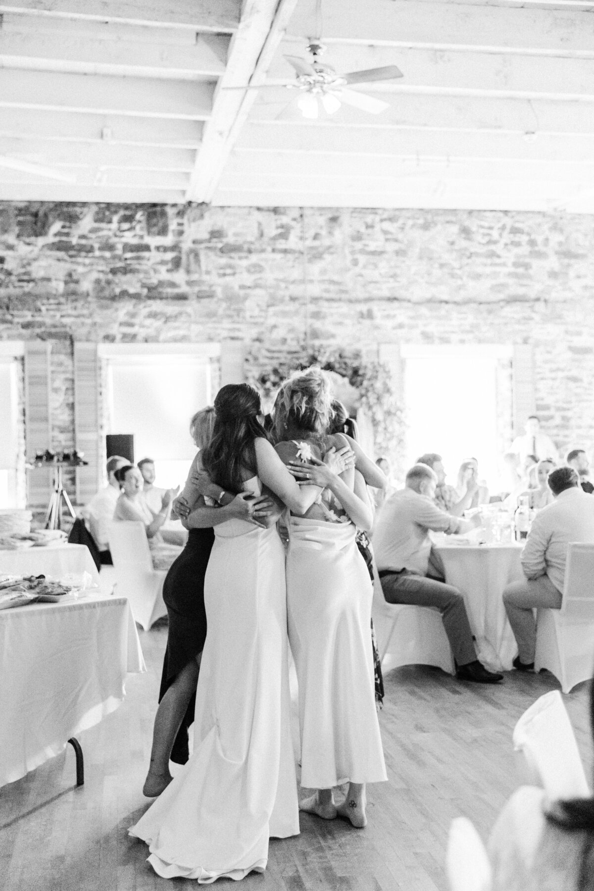 Hilary Elizabeth Photography