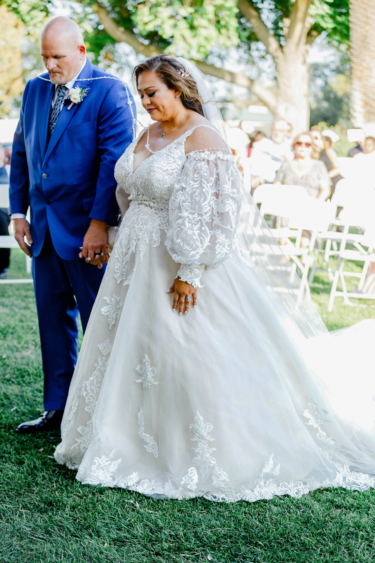 Jeremy and Juanita (134 of 190)