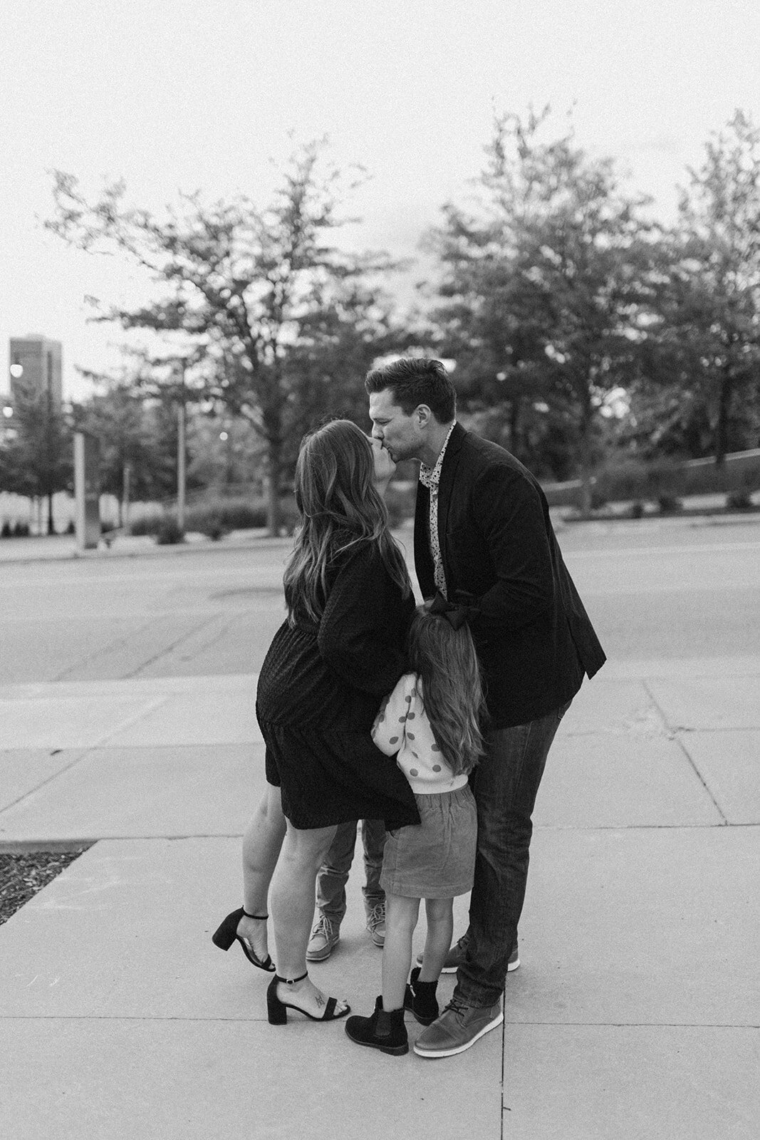 Goss Fam Photos-8971