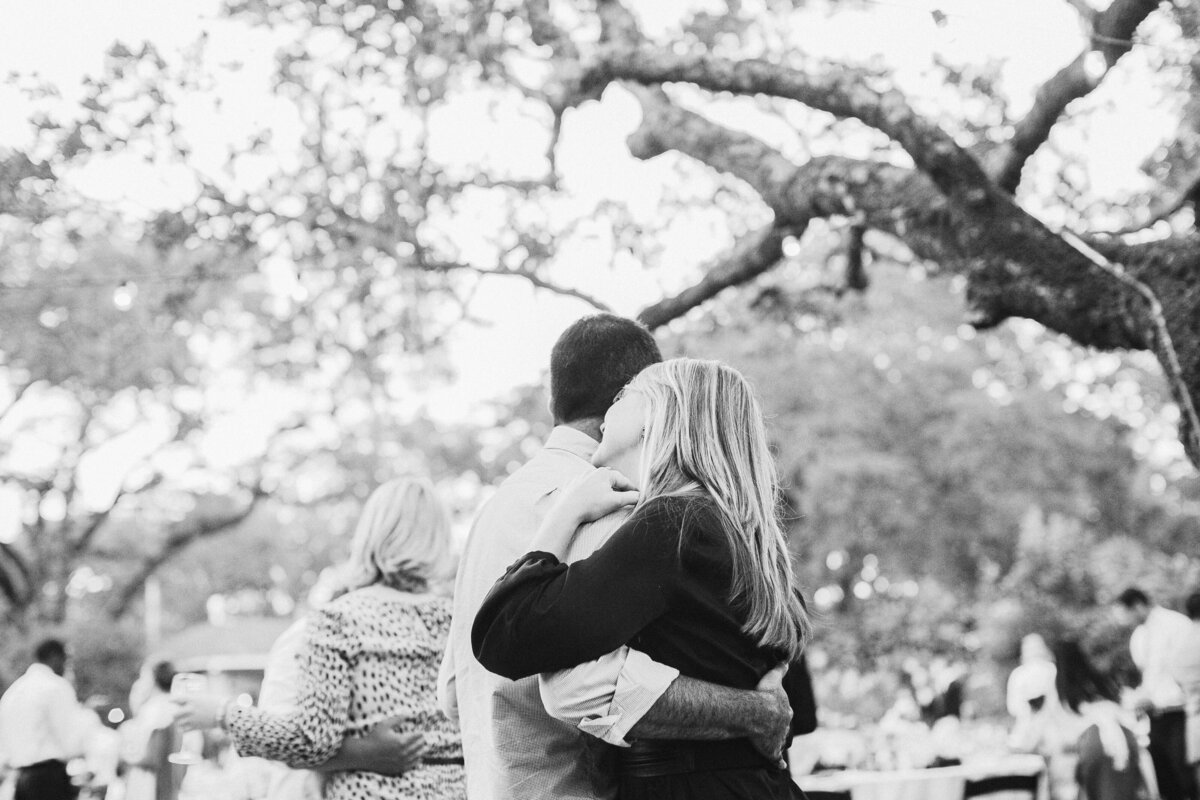 beltane-ranch-wedding-81