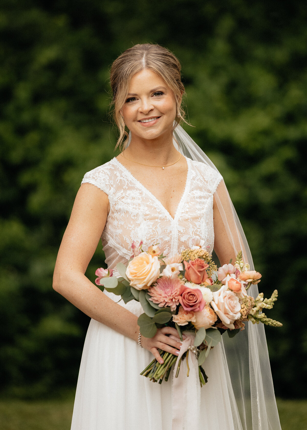 JennaZacksWedding_0225