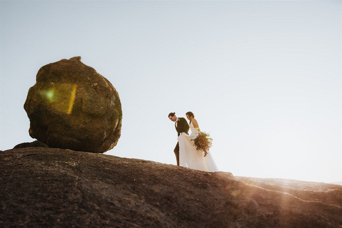 Joyce-Eddie-Girraween-Elopement-582