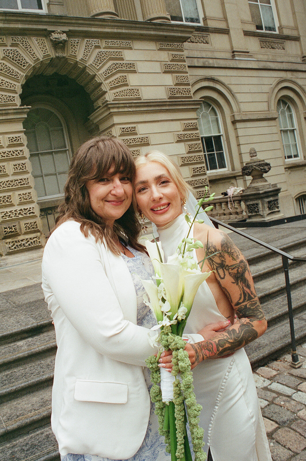 toronto-city-elopement-city-hall-edgy-nontradional-thedrake-rainy-day-cool-alternative-film-35mm-100