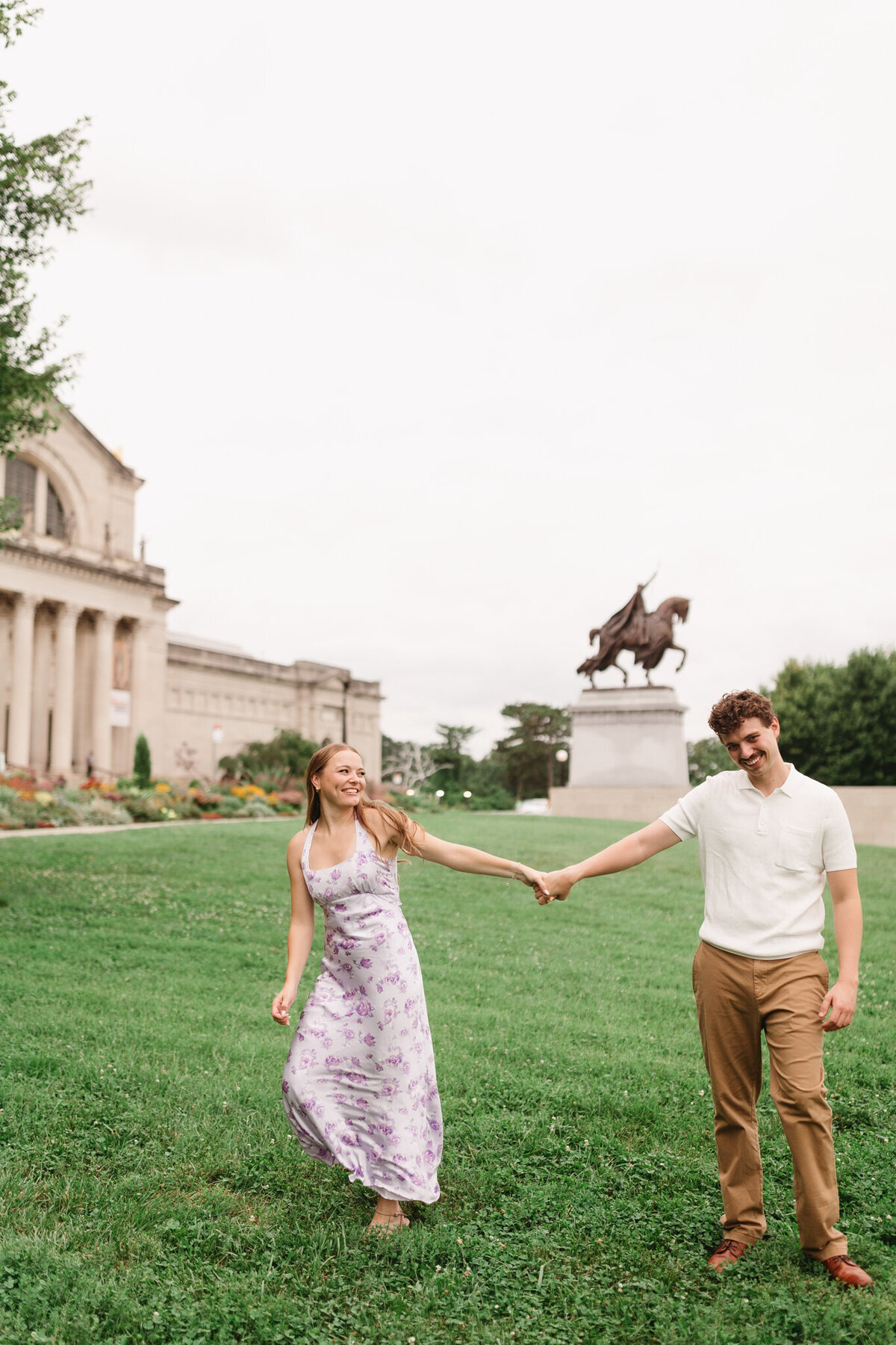 stlengagementphotos-15