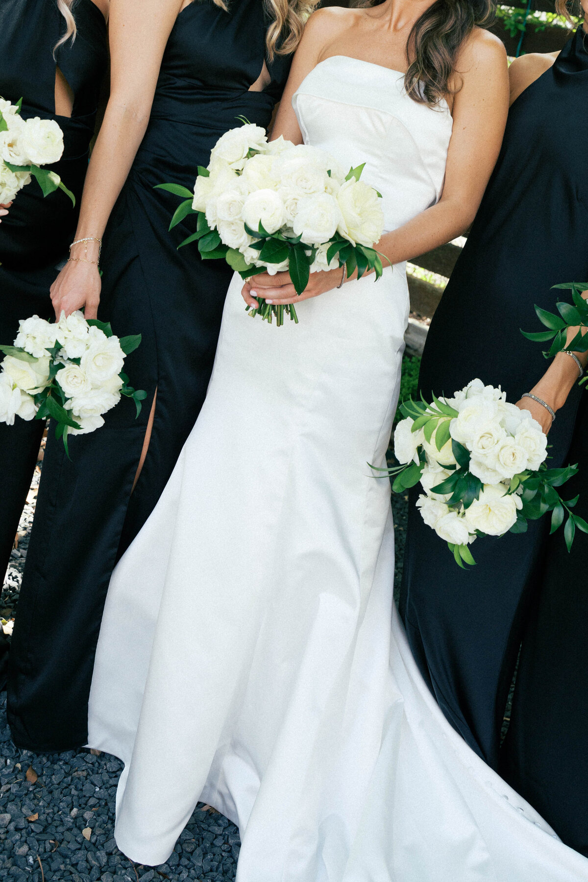 Katie+Sam Previews-41