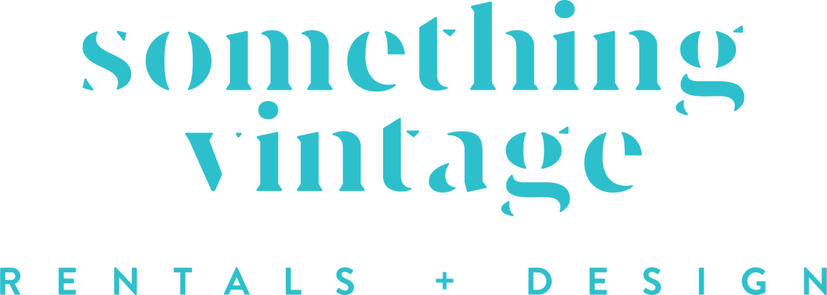logo-3