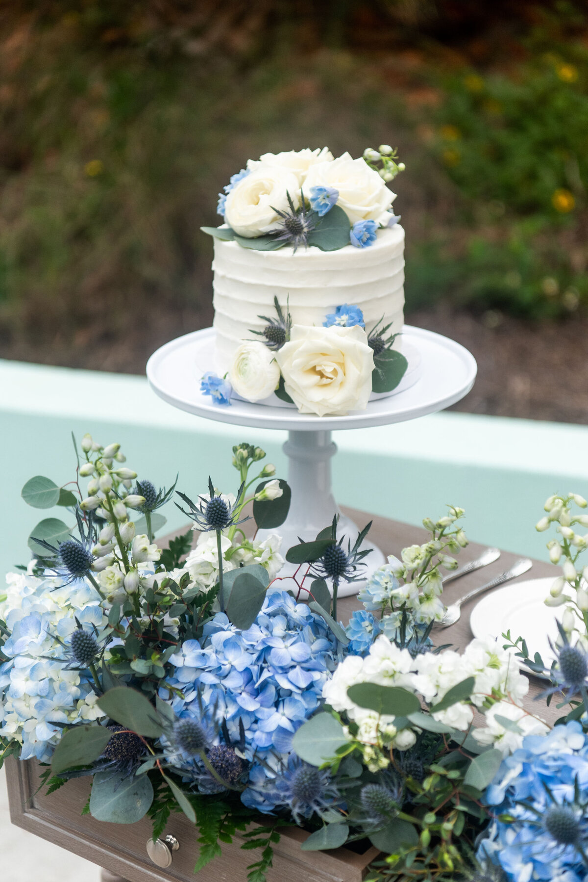 caroline-thomas-photo-florida-elopement-lions-club-chantilly-chic-celebrations-10
