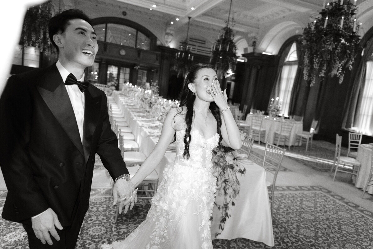 Phil and Xi wedding-267