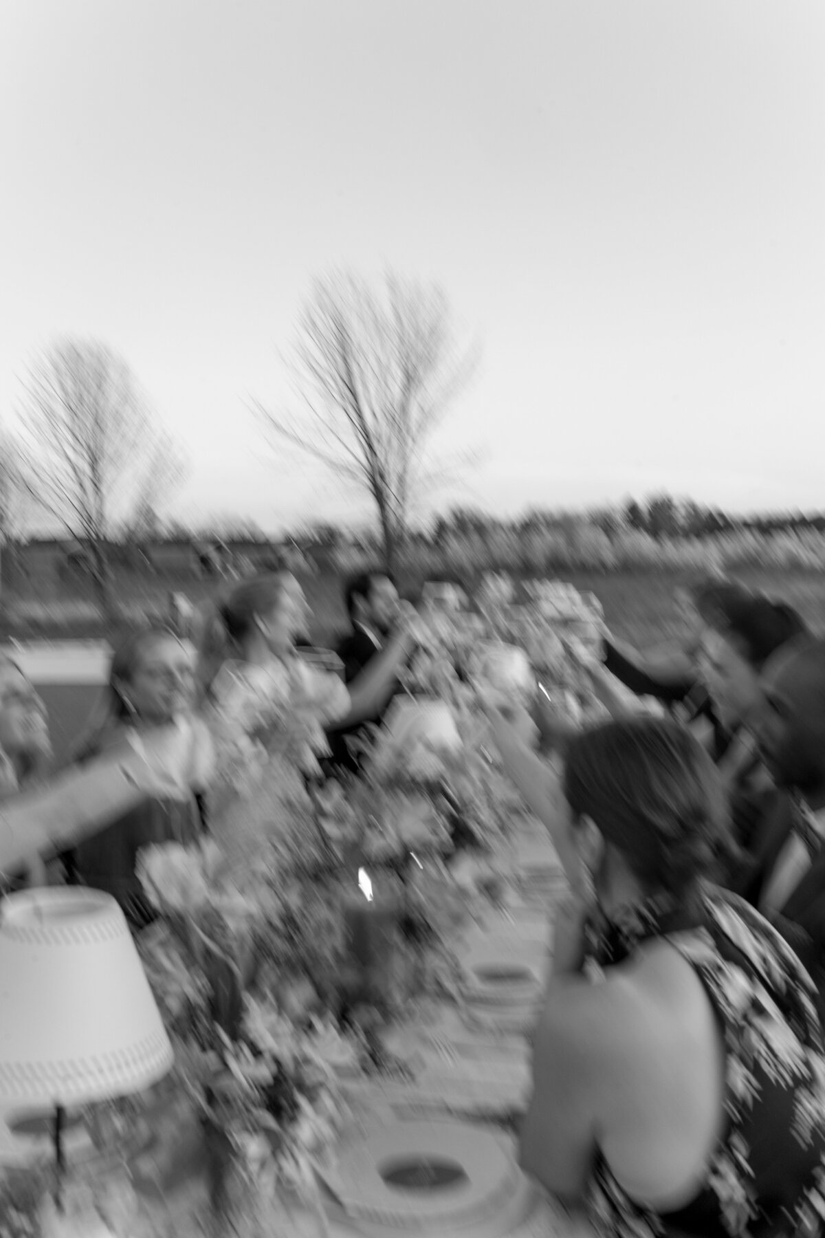 Wildflower Farms Wedding, Auberge Resort -100