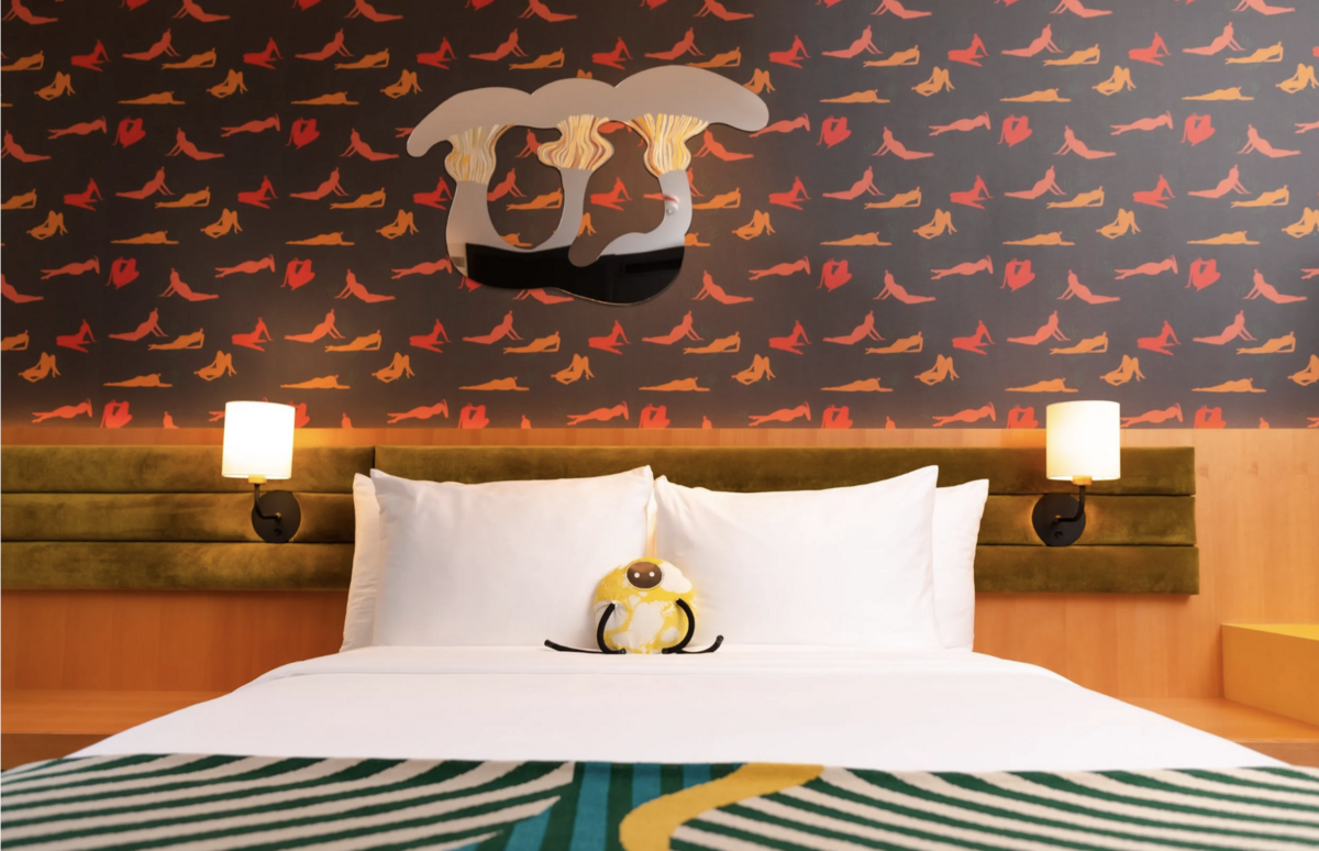 Screenshot 2025-11-11 at 22.29.50