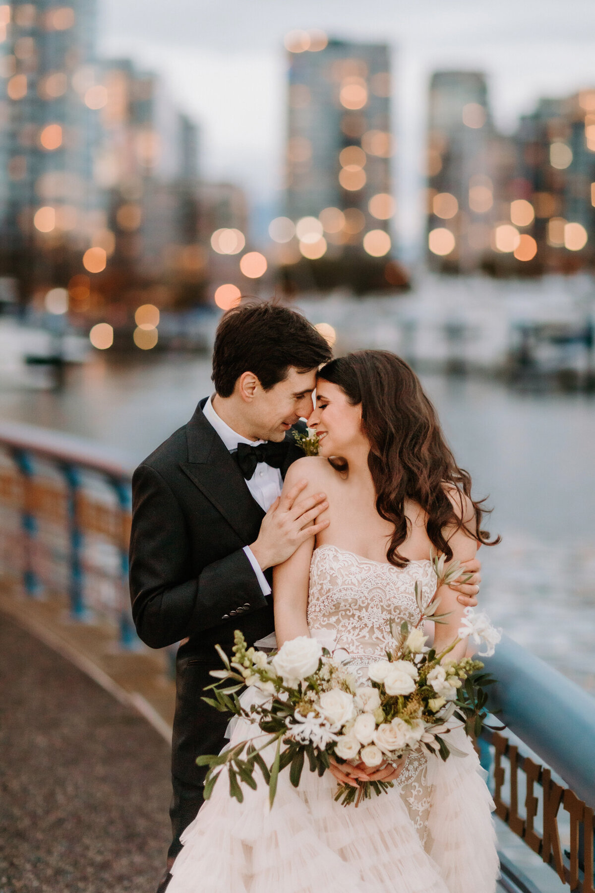 S+A-opus-hotel-wedding-vancouver-le-crocodile-452