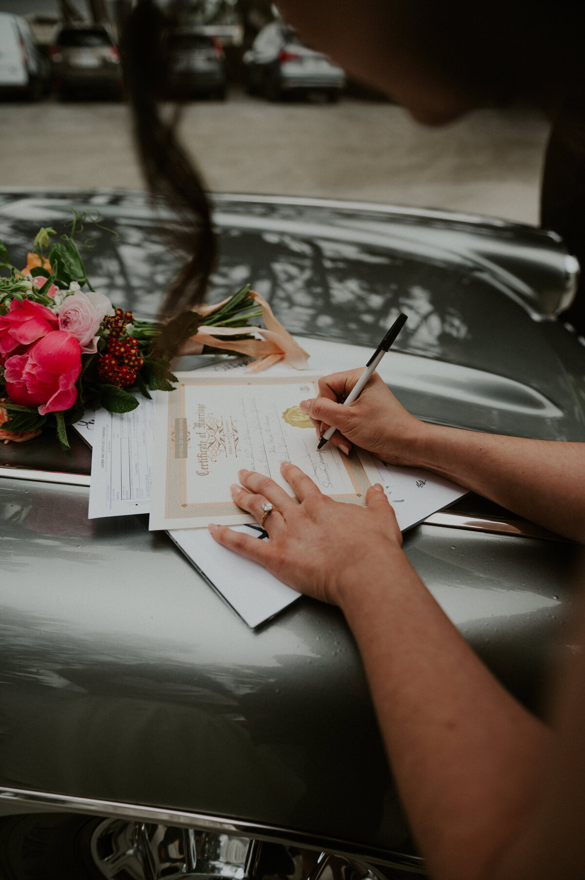 Marisa&amp;Jason_Half_Moon_Bay_Wedding_Trinity_Rose_Photography_Post_Ceremony-52