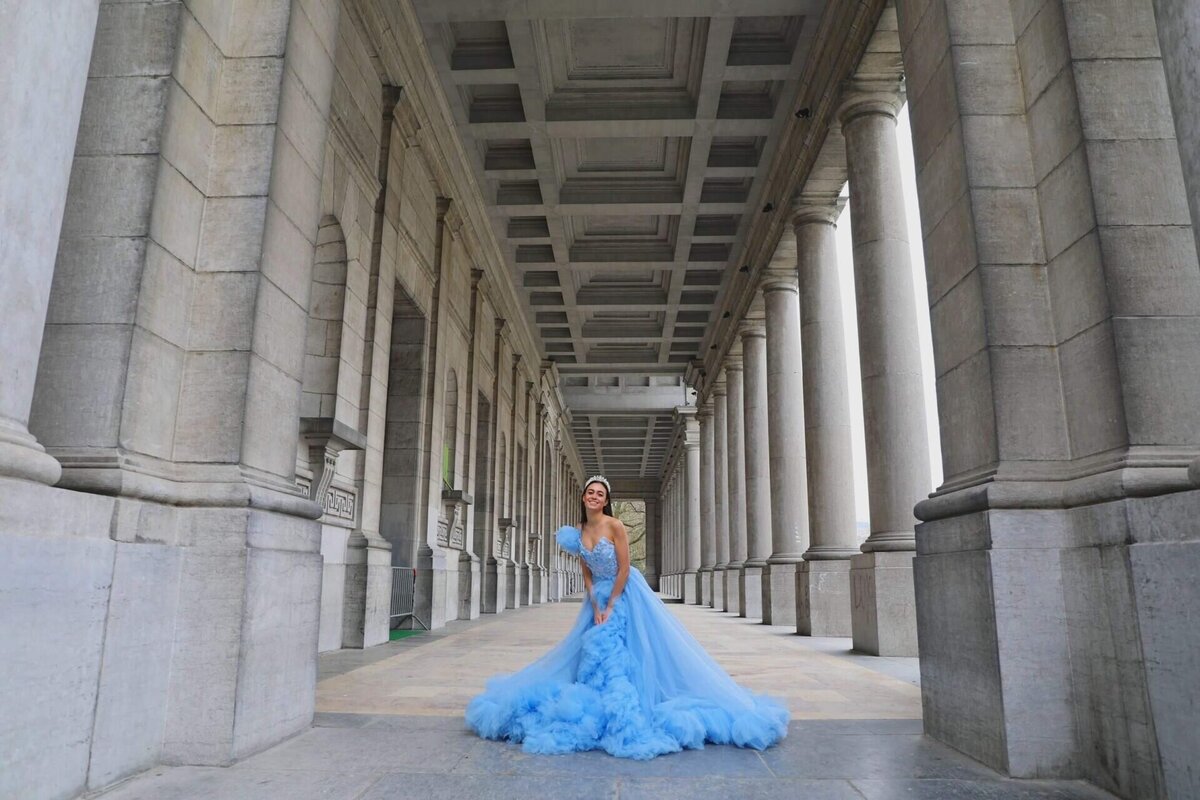 paris-portrait-photographer-flying-dress-21