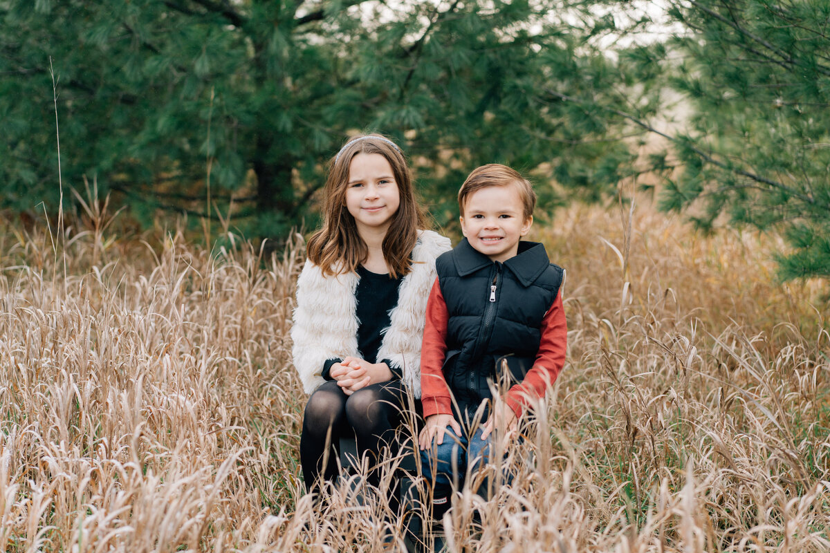 Northern Michigan Photographer Harbor Springs, MI. photographer Alanson Photographer