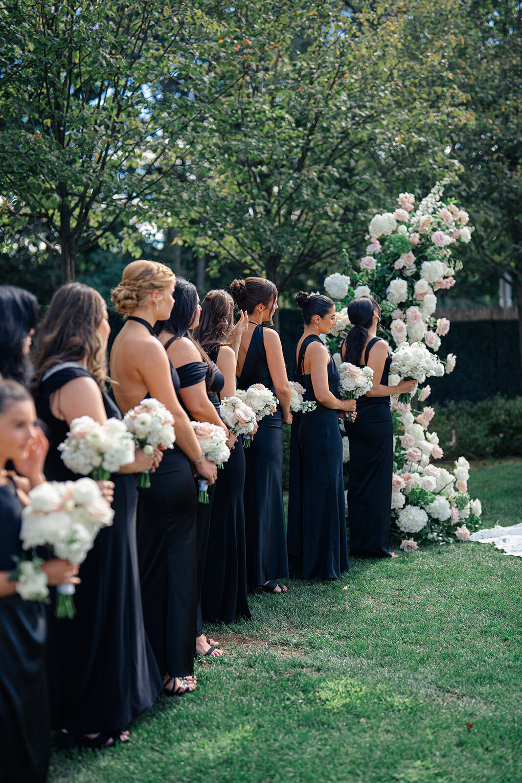wedding-ceremony-delamar-west-hartford-4