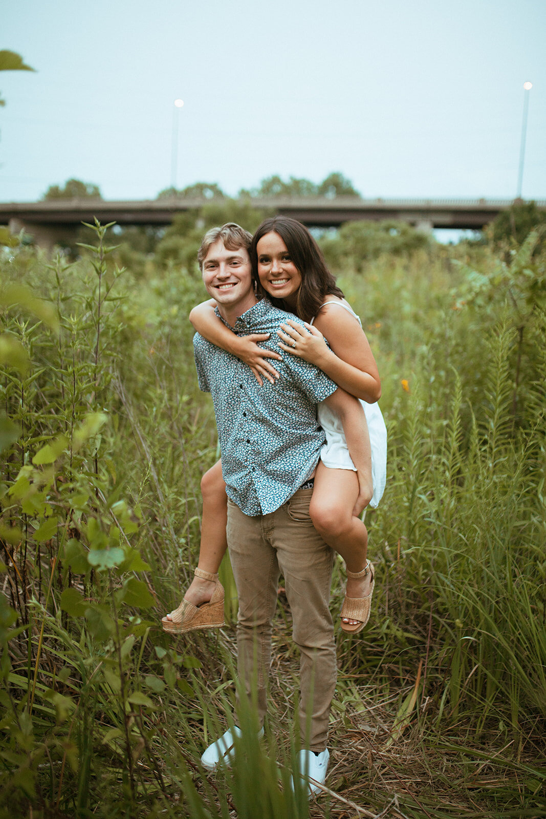 Andie & Logan-5880