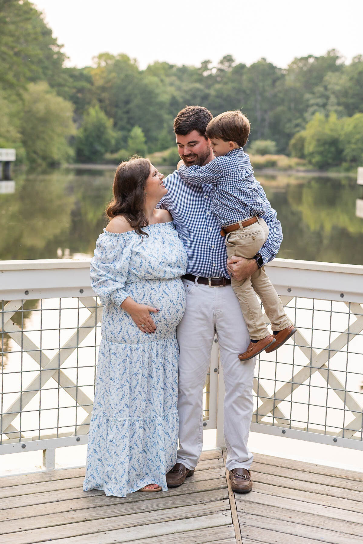 Best-Atlanta-Maternity-Photographer-47