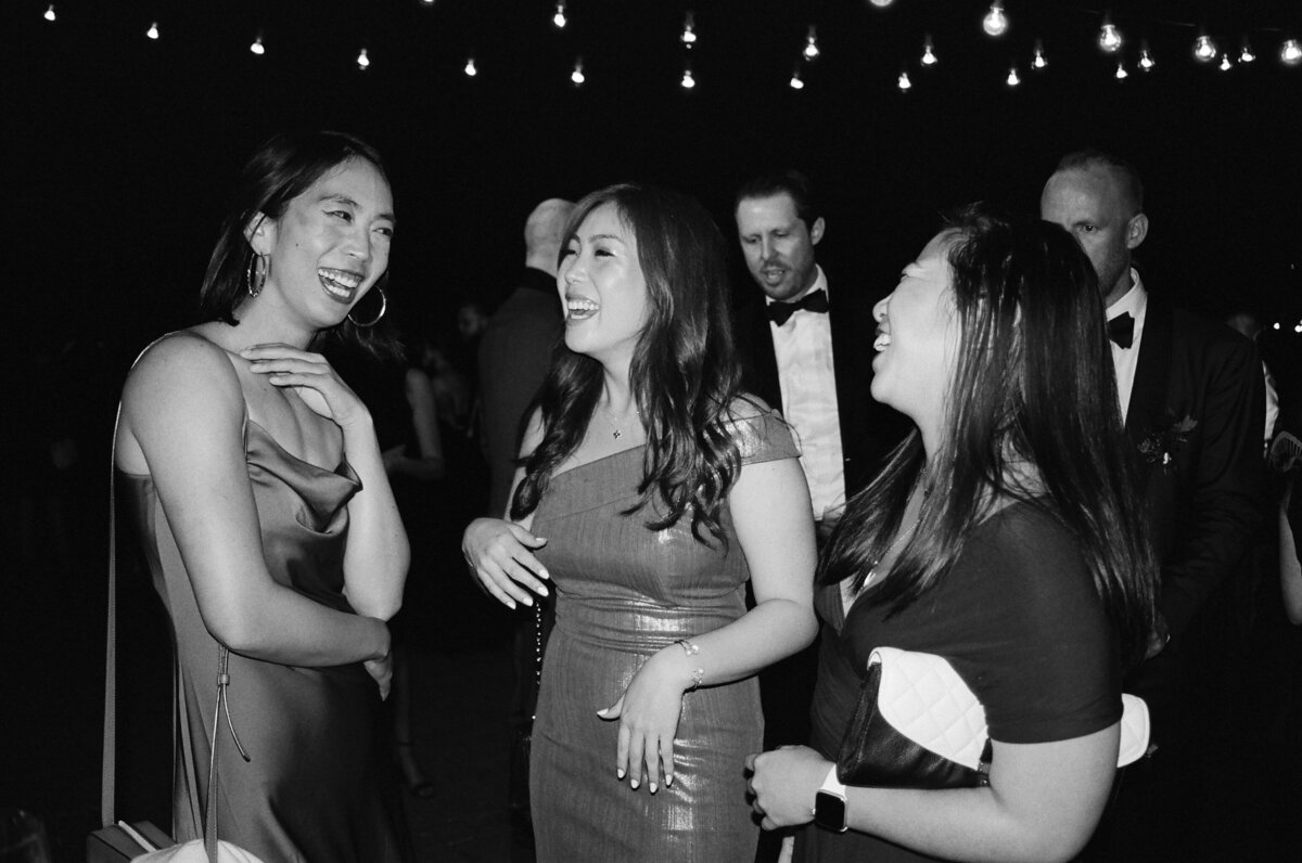 Natalie_Jeff_Wedding_11625