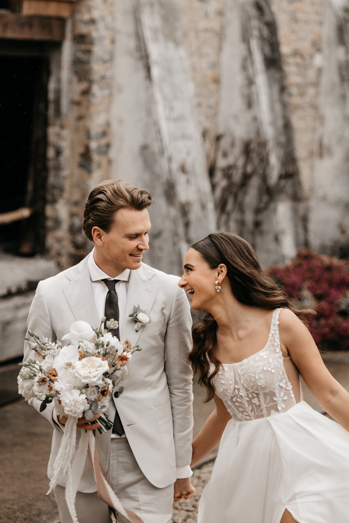 Editorial wedding - Lois van Valkenburg Photography 04