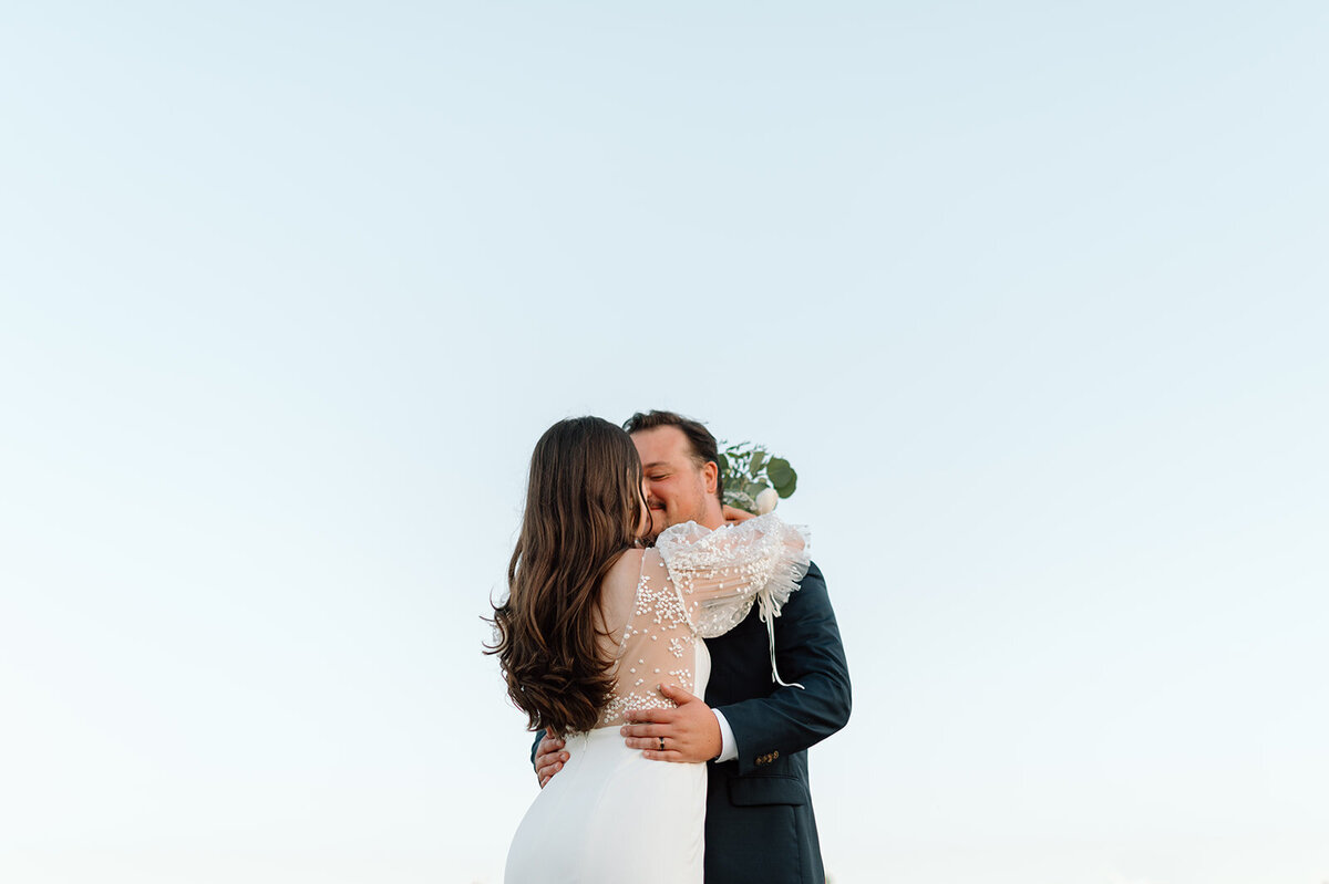 Nova-Scotia-wedding-photographer-25